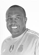 Foto de ADILSON LUIZ HENRIQUE