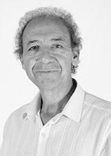 Foto de JOÃO BATISTA DE ATAIDE ALVES DA CUNHA