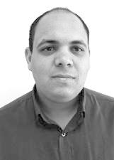 Foto de MAGNO SANTOS DE CARVALHO