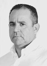 Foto de SALATIEL JOSE DA SILVA