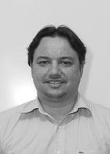 Foto de MARCIO LUIZ MIGUEL