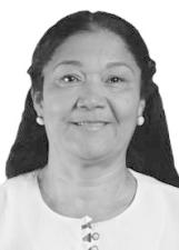Foto de SUELY ALVES DA SILVA FERREIRA