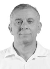 Foto de ROBERTO CARRILHO ALVES