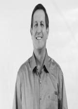 Foto de HELCIO CARRILHO SLAVEZ