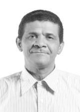 Foto de ANTONIO MARIANO NETO