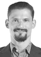 Foto de MAURO HENRIQUE TORRES CARVALHO