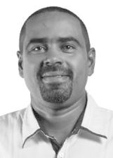 Foto de GILMAR AUGUSTO FERREIRA
