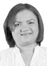 Foto de ANA STEFANY DE OLIVEIRA CAETANO
