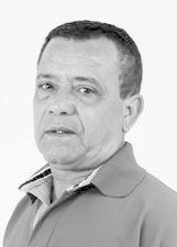 Foto de GILSON DE SOUZA