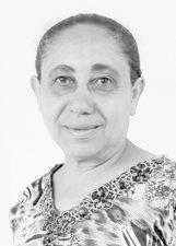 Foto de MARIA DE FATIMA CARDOSO