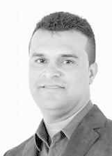 Foto de EDINALDO DAS NEVES GOMES