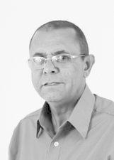 Foto de ANTONIO JAIME DE SOUZA