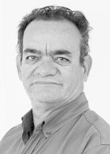 Foto de CARLOS ALBERTO FORTI
