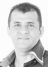 Foto de AGNALDO DE OLIVEIRA
