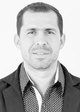 Foto de RODRIGO PINHEIRO DOS SANTOS
