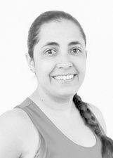 Foto de ELIANE IZABEL CARNEIRO
