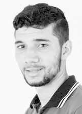 Foto de LUCAS DA SILVA MARIANO