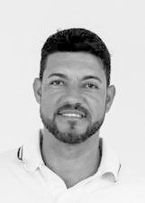 Foto de NELIOMAR COELHO MARTINS