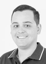 Foto de FABRICIO ROGÉRIO SALATA DA SILVA
