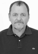 Foto de MARCOS ANTONIO MENDES