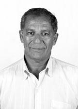 Foto de AUGUSTO VICENTE DA SILVA