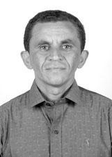 Foto de CLAUDIO CELSO VIEIRA