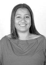 Foto de JULIANA MARIA FERREIRA