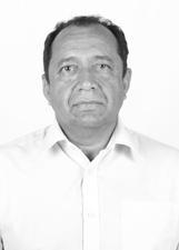 Foto de JOSÉ DE OLIVEIRA BRASIL
