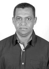 Foto de ITAMAR ARAGAO DE BRITO