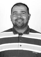 Foto de JOSÉ RODRIGUES