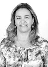 Foto de SONIA CRISTINA DE SOUZA