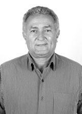 Foto de MARIO ALEXANDRE GONZAGA