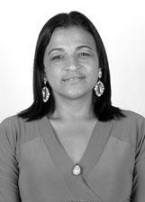 Foto de Lazara Viana de Souza Santos