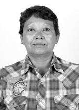 Foto de SUELY ICHIDA DA SILVA