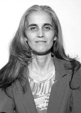 Foto de MARIA VILMA DA SILVA
