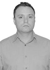 Foto de FABIANO CLAUDIO DE OLIVEIRA