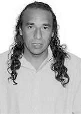 Foto de ERINALDO SANTOS FELIX DE QUEIROZ