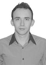 Foto de AUGUSTO MENEGUEL SOARES