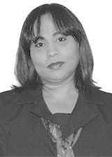 Foto de LIGIA RODRIGUES FERREIRA DIAS