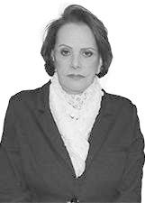 Foto de VERA LÚCIA COELHO MELARÉ