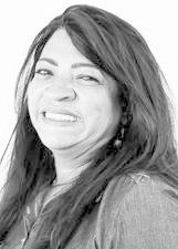 Foto de REGINA CELIA RUFINO CAMARGO