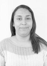 Foto de GISELI CRISTINA BENEDITO