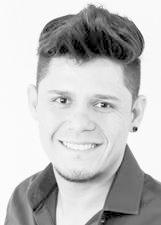 Foto de DAVI CESAR FERNANDES