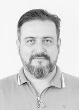 Foto de LEANDRO QUEIROZ