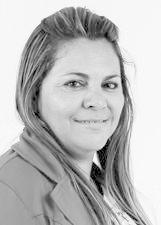 Foto de ELIETE MIRANDA