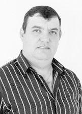 Foto de JOSÉ LUÍS PEDRO