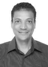 Foto de REGINALDO ALVES DOS SANTOS