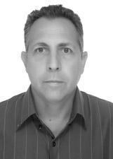 Foto de LUIZ ANTONIO RABACHIN