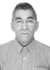 Foto de GERSON JULIO FERREIRA