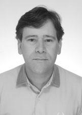Foto de EDUARDO JOSÉ NOGUEIRA